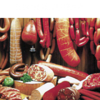 Envolturas