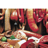 Boyaux