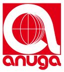 anuga show